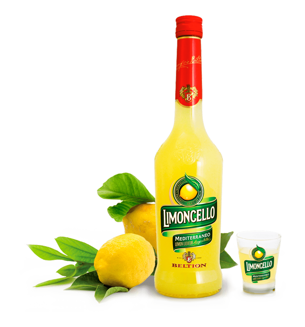 Лимончелло спб. Лимончелло Limoncello. Ликер Xeven Limoncello. Лимончелло Кристоф. Лимончелло фото.